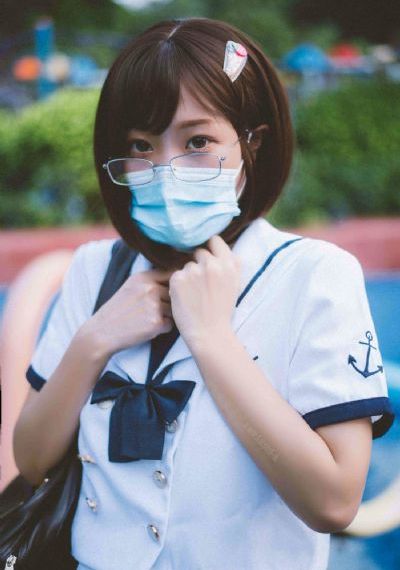 小姨子的诱惑2_1080P日韩电影在线