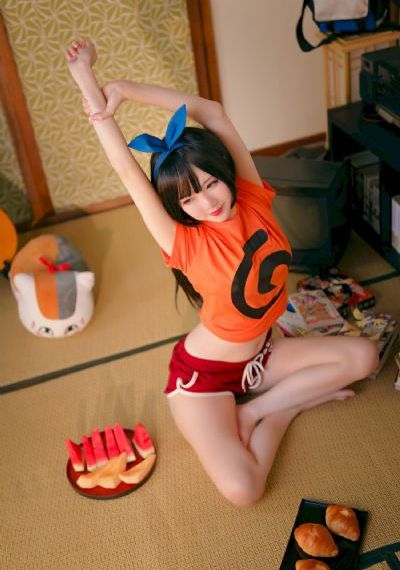 90分钟韩剧电影免费观看_4K高清完整版播放