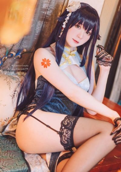 超碰caoporn人人操97_1080P电影全集观看