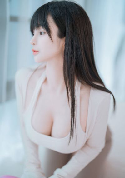 gussy少女_DVD神马在线观看