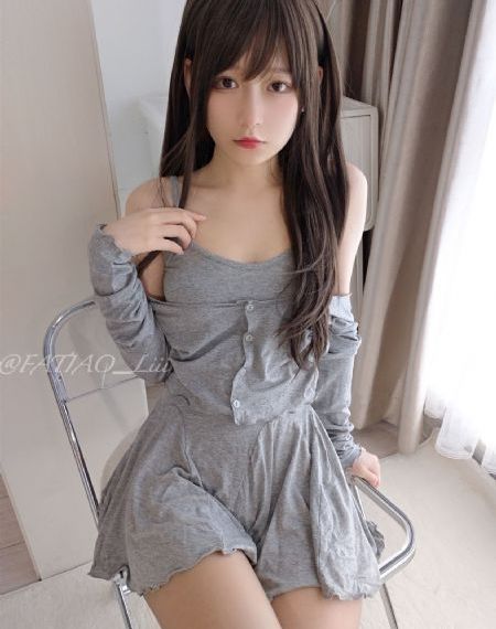 久久婷婷国产综合_2019国语AV首页