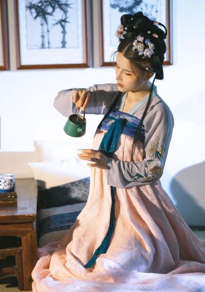 回到十七岁的理由_高清蓝光在线观