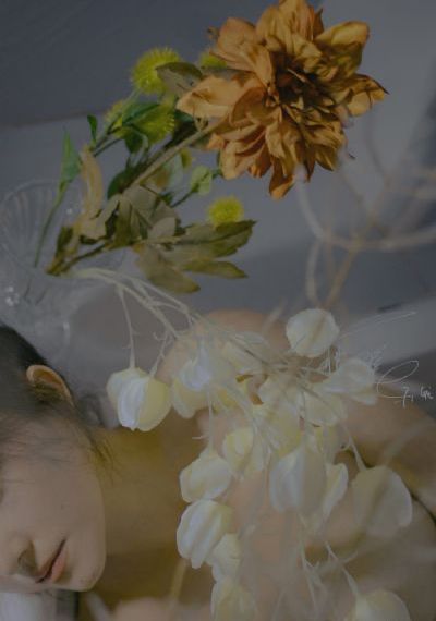 终结者6:黑暗命运免费观看完整版_超清完整视频观看