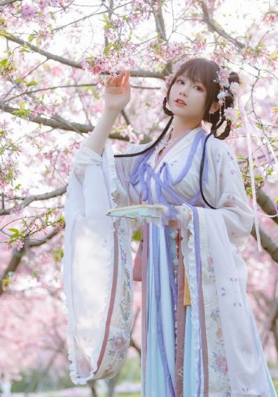 花蝴蝶免费观看全部电视剧第4季_BD英语免费观看