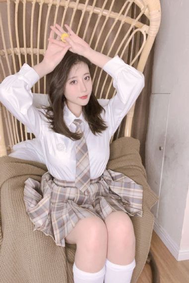我的狐仙女友有几集_免费在线观看