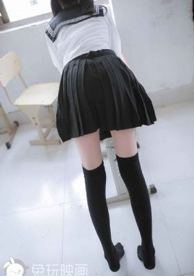 雷电网_DVD在线观看电视