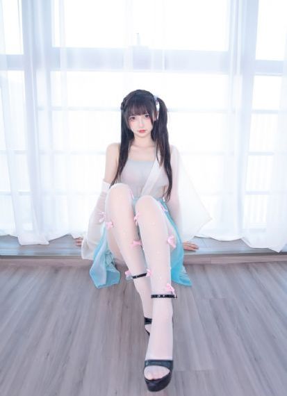 北野未奈年轻丰满的女教师_BD英语高清完整版播放