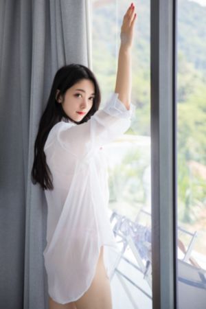 惊魂今晚夜完整版在线观看_1080P日韩电影在线