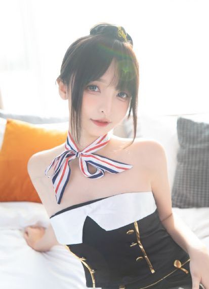 工作细胞第三季_4K完整版观看