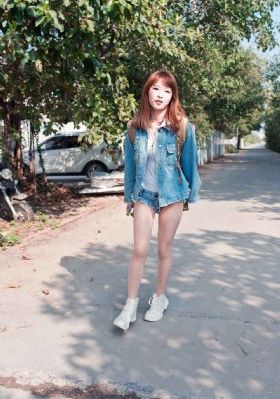 《执笔》电视剧免费播放在线观看_正片免费观看