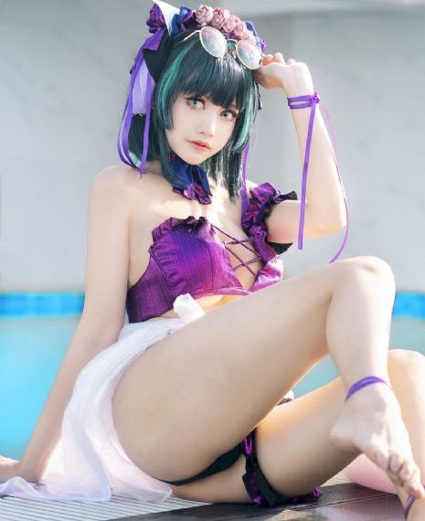 夏天短袖遇到女同学乳突_1080高清完整版播放