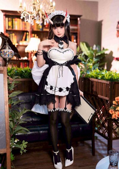 特级aa欧美撩人伊人_720手机免费观看完整