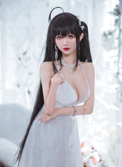 年轻的小姑子_爱奇艺VIP神马影院手机在线