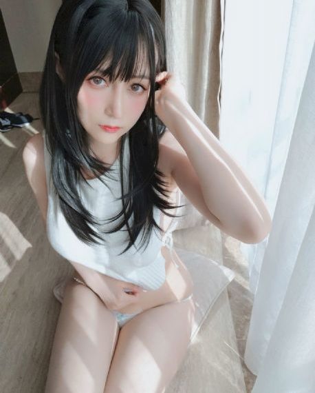 以神之名_国产剧全集免费观看