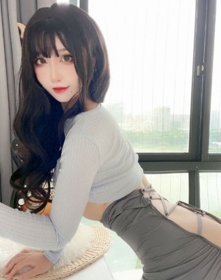 亚洲sm一区二区_国产剧高清在线