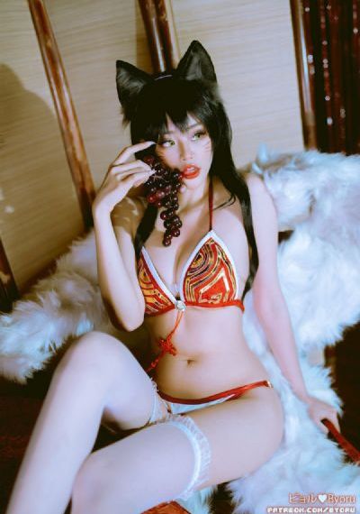 浪漫樱花动漫免费播放_HD免费高清观看