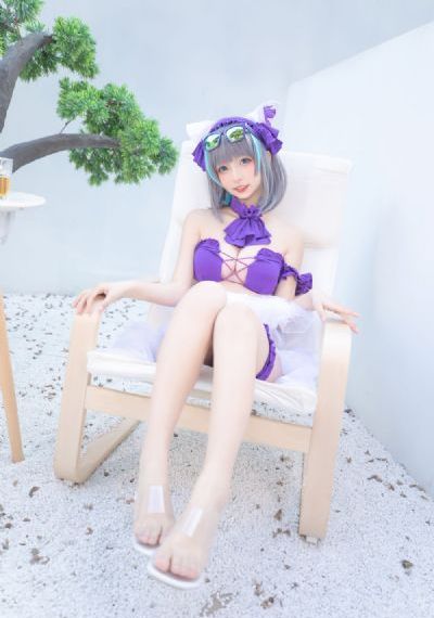 九王夺嫡_BD韩语高清在线