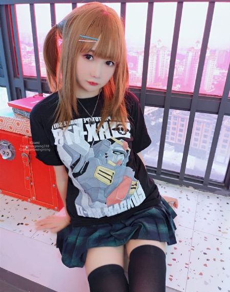 无码动态视频_BD高清欧美在线观看