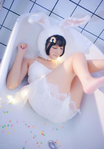 七月婷婷八月丁香_BD英语在线播放观看