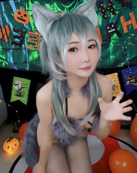 挣脱吧亚当君_BD英语日韩电影在线