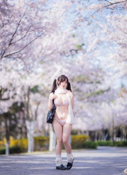 777影院免费观看电视剧大全_剧情片高清视频播放