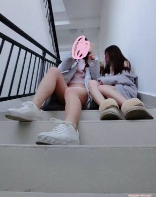 精品黄页小视频_剧情片高清免费观看
