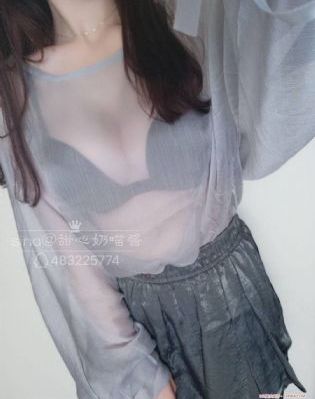 女加勒比海盗h版免费观看_剧情片电影完整版在线观看
