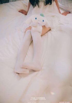 僧侣之夜动漫全集免费观看_4K在线观看高清