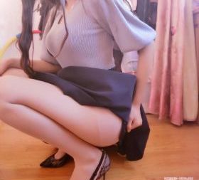 特高课在行动 电影_HD电影完整版在线观看