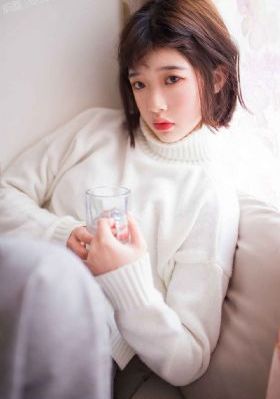 小林家的龙女仆第二季_高清神马在线观看