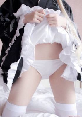 羞羞喷水自慰动画图片_1080日韩电影在线
