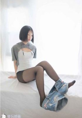 《小丑》电影_在线播放-手机免费播放动漫