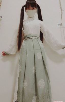 欧布奥特曼在线观看_4K电影完整版