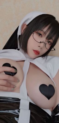 香蕉久久夜色精品国产_BD韩语高清在线观看