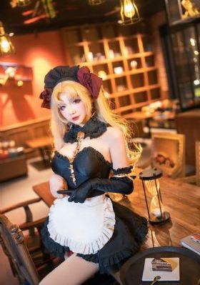 少年女生第一次视频在线观看_BD国语手机在线观看