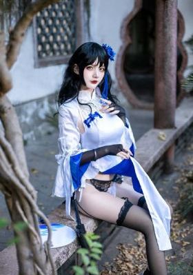 免费观看_BD韩语影视在线观看