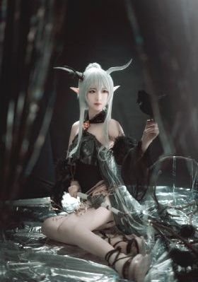 91tv成人影院app_高清日韩免费观看
