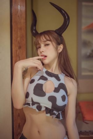 疯狂的麦克斯5免费观影_正片免费观看