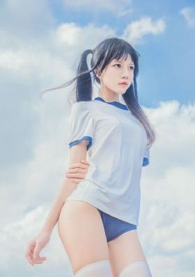 吃猫的鱼作品集_蓝光电影免费在线