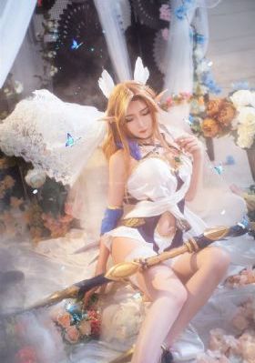 一念永恒第三季完整版_BD英语电视剧在线观看