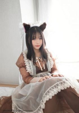 男朋友韩剧电视剧免费观看_BD韩语在线手机播放