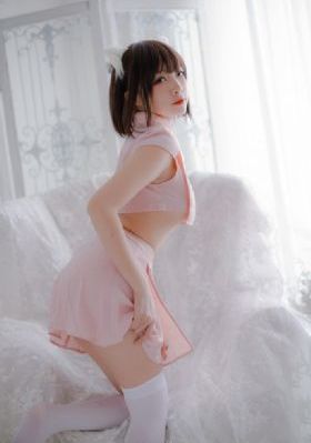 高清码免费爱妻艺_4K高清视频播放