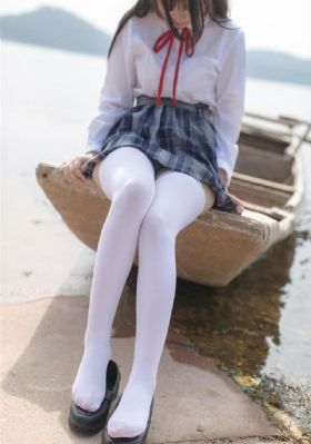 濡湿的jk在线观看无删减_BD英语BD在线观看