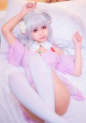 小真的开发日记动漫_DVD完整视频观看
