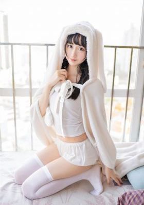 尼姑免费观看全集电视剧_1080P电影全集观看
