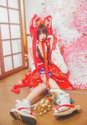 杨幂13分20秒_日韩手机在线观看