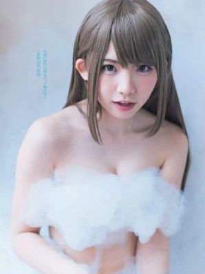 瑜伽美女教练的性事小说_DVD动漫免费观看