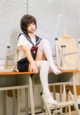 男生女生向前冲16季_720免费观看韩国