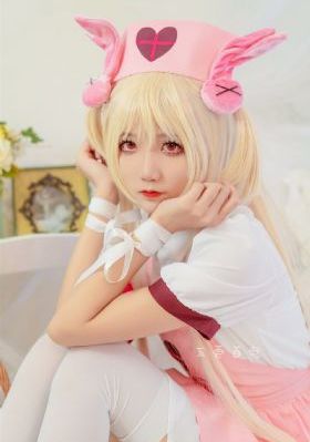 国产在线欧美精品卡通动漫_HD电影免费在线