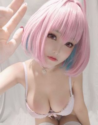 一区二区av强奸无码av_超清电视剧在线观看